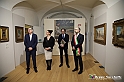 VBS_9688 - Mostra I Macchiaioli 